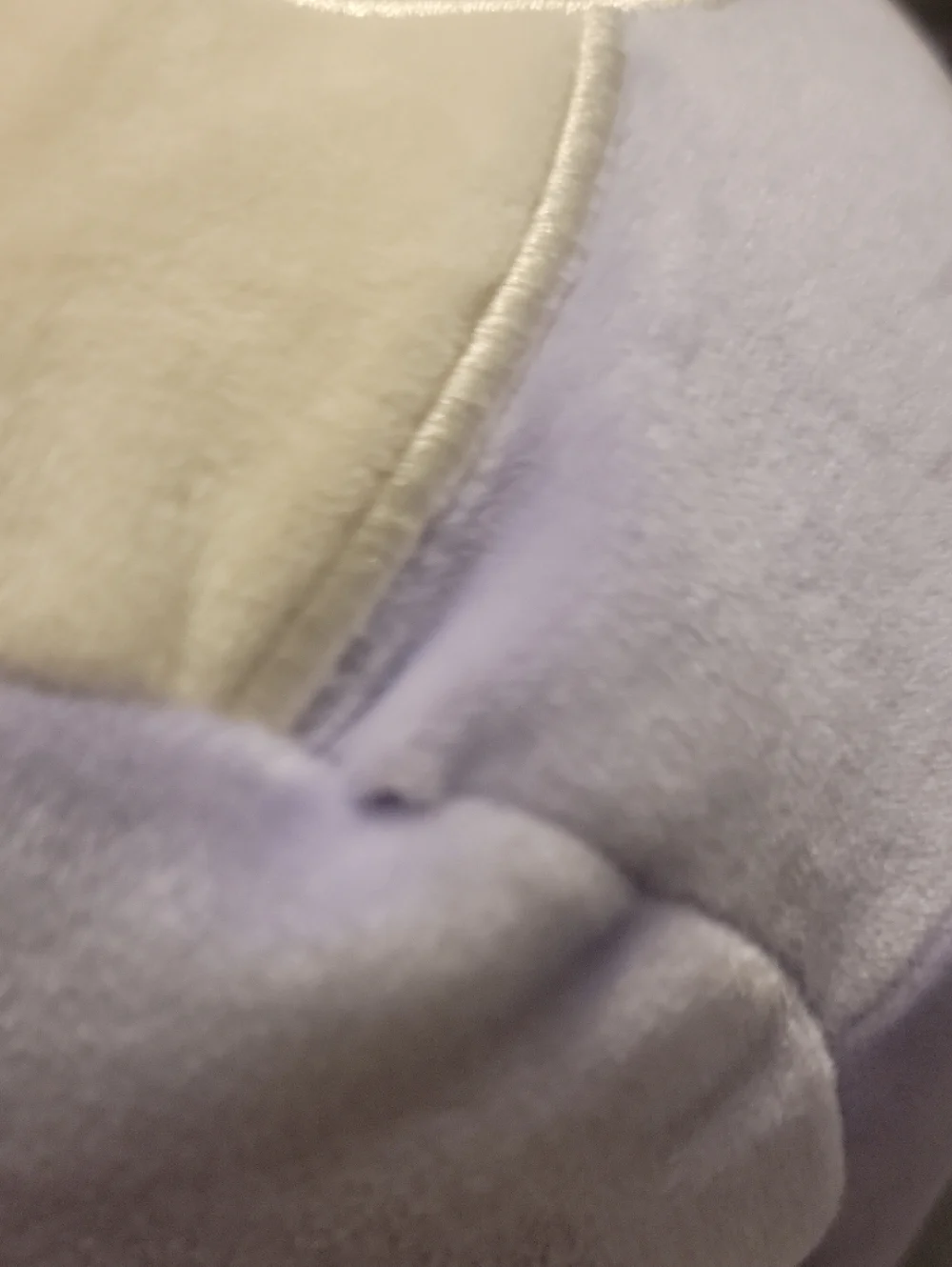 Squishmallow - Picture 6 of 7